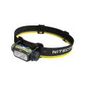Latarka czołowa Nitecore NU40 - 1732120