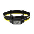 Latarka czołowa Nitecore NU40 - 1732118