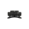 Latarka czołowa Nitecore NU40 - 1732119