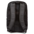 TARGUS CitySmart Essential Multi-Fit 12.5-15.6inch Laptop Backpack Black - 1669459