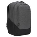 TARGUS Cypress Eco Backpack 15.6inch Grey - 1955531
