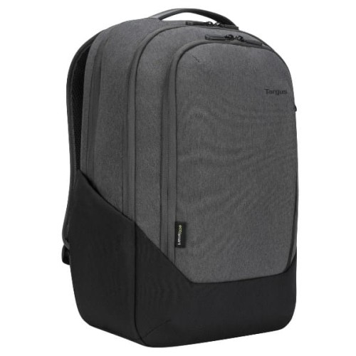 TARGUS Cypress Eco Backpack 15.6inch Grey - 1955531