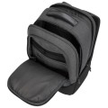 TARGUS Cypress Eco Backpack 15.6inch Grey - 1659818