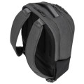 TARGUS Cypress Eco Backpack 15.6inch Grey - 1659821