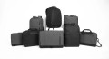TARGUS Cypress Eco Backpack 15.6inch Grey - 1659825