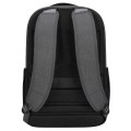 TARGUS Cypress Eco Backpack 15.6inch Grey - 1659820