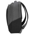 TARGUS Cypress Eco Backpack 15.6inch Grey - 1659824
