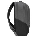 TARGUS Cypress Eco Backpack 15.6inch Grey - 1659823