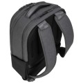 TARGUS Cypress Eco Backpack 15.6inch Grey - 1659822