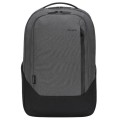 TARGUS Cypress Eco Backpack 15.6inch Grey - 1659819