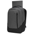 TARGUS Cypress Eco Backpack 15.6inch Grey - 1659826