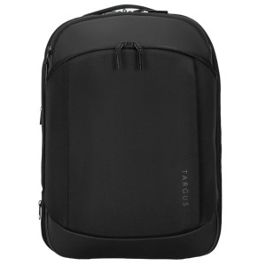 TARGUS Mobile Tech Traveller 15.6inch XL Backpack
