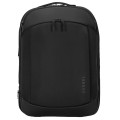 TARGUS Mobile Tech Traveller 15.6inch XL Backpack - 1659827