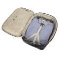 TARGUS Mobile Tech Traveller 15.6inch XL Backpack - 1659828