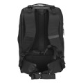 TARGUS Mobile Tech Traveller 15.6inch XL Backpack - 1659829