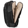 TARGUS Mobile Tech Traveller 15.6inch XL Backpack - 1659835