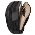 TARGUS Mobile Tech Traveller 15.6inch XL Backpack - 1659843