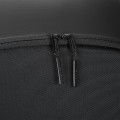 TARGUS Mobile Tech Traveller 15.6inch XL Backpack - 1659839