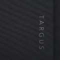 TARGUS Mobile Tech Traveller 15.6inch XL Backpack - 1659840