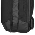 TARGUS Mobile Tech Traveller 15.6inch XL Backpack - 1659834