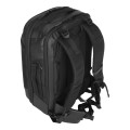 TARGUS Mobile Tech Traveller 15.6inch XL Backpack - 1659830