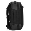 TARGUS Mobile Tech Traveller 15.6inch XL Backpack - 1659838