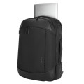 TARGUS Mobile Tech Traveller 15.6inch XL Backpack - 1659842