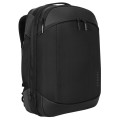 TARGUS Mobile Tech Traveller 15.6inch XL Backpack - 1659847