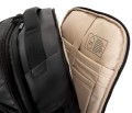 TARGUS Mobile Tech Traveller 15.6inch XL Backpack - 1659845