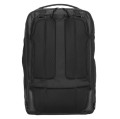 TARGUS Mobile Tech Traveller 15.6inch XL Backpack - 1659832