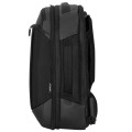 TARGUS Mobile Tech Traveller 15.6inch XL Backpack - 1659836