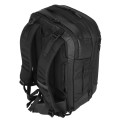 TARGUS Mobile Tech Traveller 15.6inch XL Backpack - 1659831