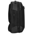TARGUS Mobile Tech Traveller 15.6inch XL Backpack - 1659837