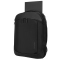 TARGUS Mobile Tech Traveller 15.6inch XL Backpack - 1659844