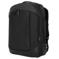 TARGUS Mobile Tech Traveller 15.6inch XL Backpack - 1659846