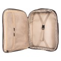 TARGUS Mobile Tech Traveller 15.6inch XL Backpack - 1659841