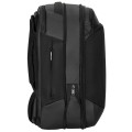 TARGUS Mobile Tech Traveller 15.6inch XL Backpack - 1659833