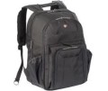 TARGUS PLECAK NA LAPTOP CUCT02BEU CORPORATE TRAVEL - 1955546