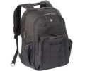 TARGUS PLECAK NA LAPTOP CUCT02BEU CORPORATE TRAVEL - 1524055