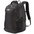 TARGUS PLECAK NA LAPTOP CUCT02BEU CORPORATE TRAVEL - 1524062