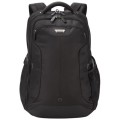 TARGUS PLECAK NA LAPTOP CUCT02BEU CORPORATE TRAVEL - 1524061