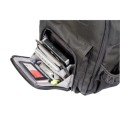 TARGUS PLECAK NA LAPTOP CUCT02BEU CORPORATE TRAVEL - 1524057