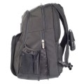 TARGUS PLECAK NA LAPTOP CUCT02BEU CORPORATE TRAVEL - 1524059
