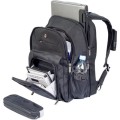 TARGUS PLECAK NA LAPTOP CUCT02BEU CORPORATE TRAVEL - 1524058