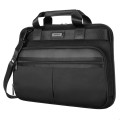 TARGUS 13-14inch Mobile Elite Slipcase - 1659879