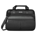 TARGUS 13-14inch Mobile Elite Slipcase - 1659881