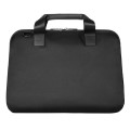 TARGUS 13-14inch Mobile Elite Slipcase - 1659882