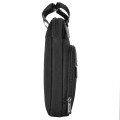 TARGUS 13-14inch Mobile Elite Slipcase - 1659883
