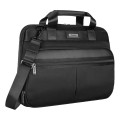 TARGUS 13-14inch Mobile Elite Slipcase - 1659884
