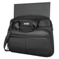 TARGUS 13-14inch Mobile Elite Slipcase - 1659885